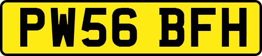 PW56BFH