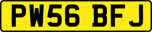 PW56BFJ