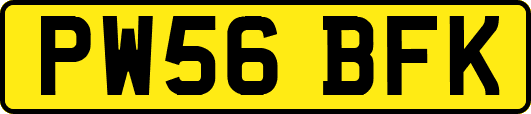PW56BFK