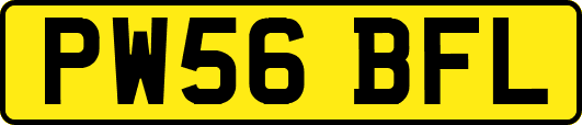PW56BFL