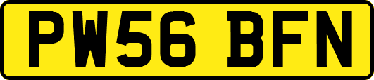 PW56BFN