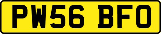 PW56BFO