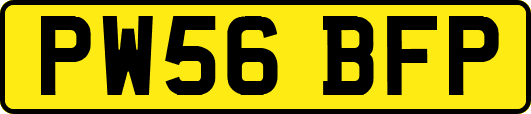 PW56BFP