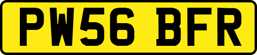 PW56BFR