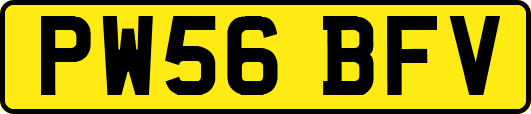 PW56BFV