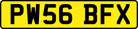 PW56BFX