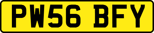 PW56BFY