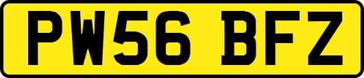 PW56BFZ
