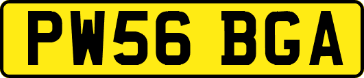 PW56BGA
