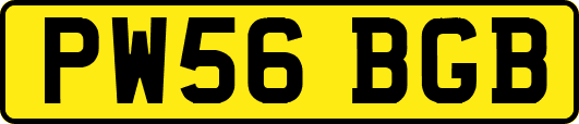 PW56BGB