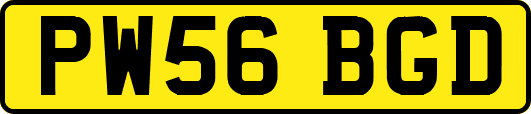 PW56BGD