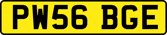 PW56BGE