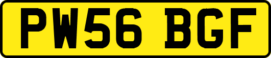 PW56BGF
