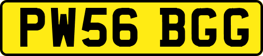 PW56BGG