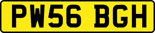 PW56BGH