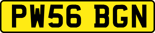 PW56BGN