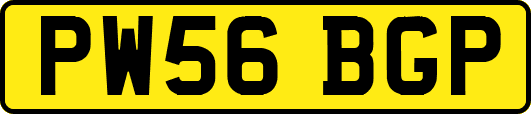 PW56BGP