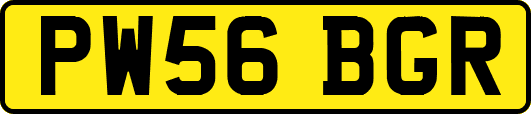 PW56BGR