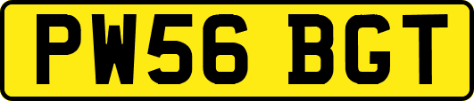 PW56BGT