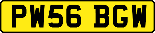 PW56BGW