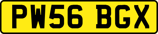 PW56BGX