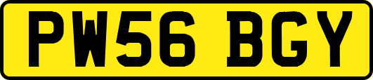 PW56BGY