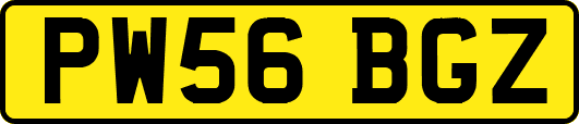 PW56BGZ