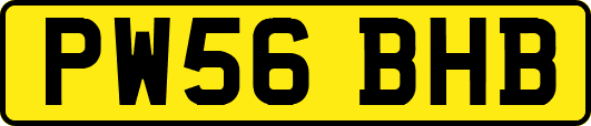 PW56BHB