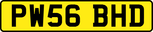 PW56BHD