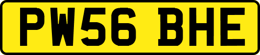 PW56BHE