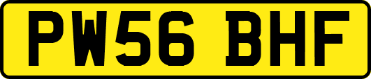 PW56BHF