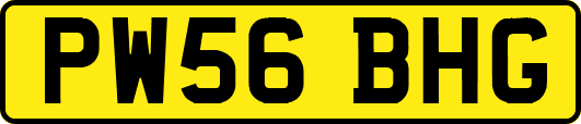 PW56BHG