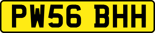 PW56BHH