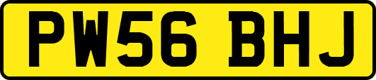 PW56BHJ