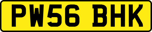 PW56BHK