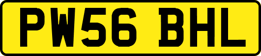 PW56BHL