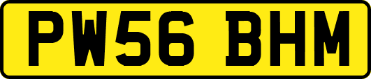 PW56BHM