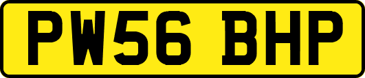 PW56BHP