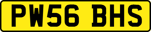 PW56BHS