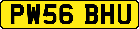 PW56BHU