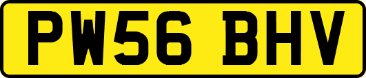 PW56BHV