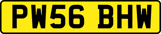 PW56BHW