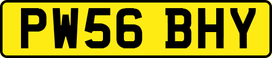 PW56BHY