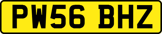 PW56BHZ