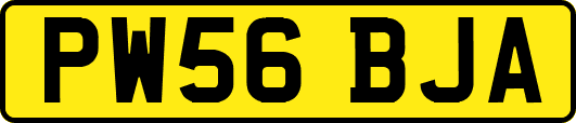 PW56BJA