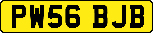 PW56BJB