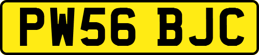 PW56BJC