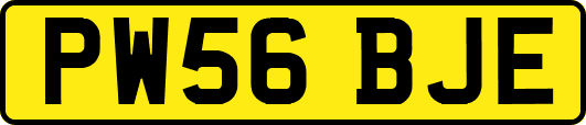 PW56BJE