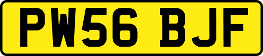 PW56BJF