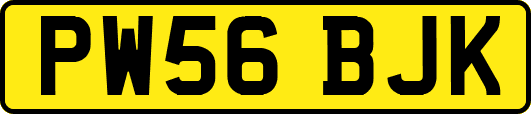 PW56BJK